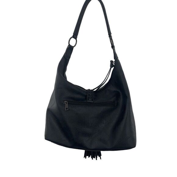 Sam & Hadley - Picture 4 of 11